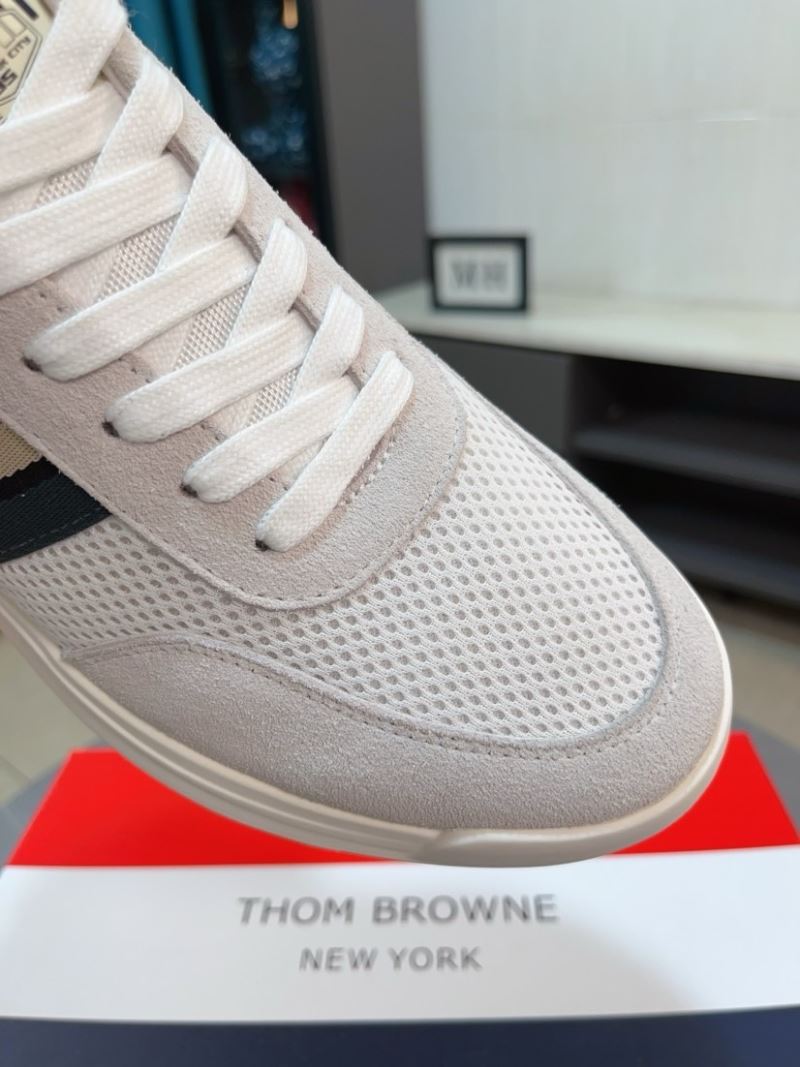 Thom Browne Shoes